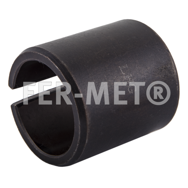 FER - MET® Zylinderbuchse FMZ Bauart EG