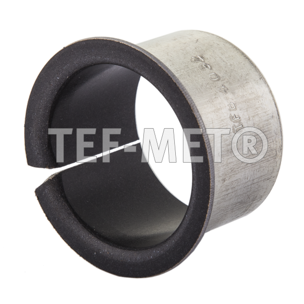 TEF - MET® TFB