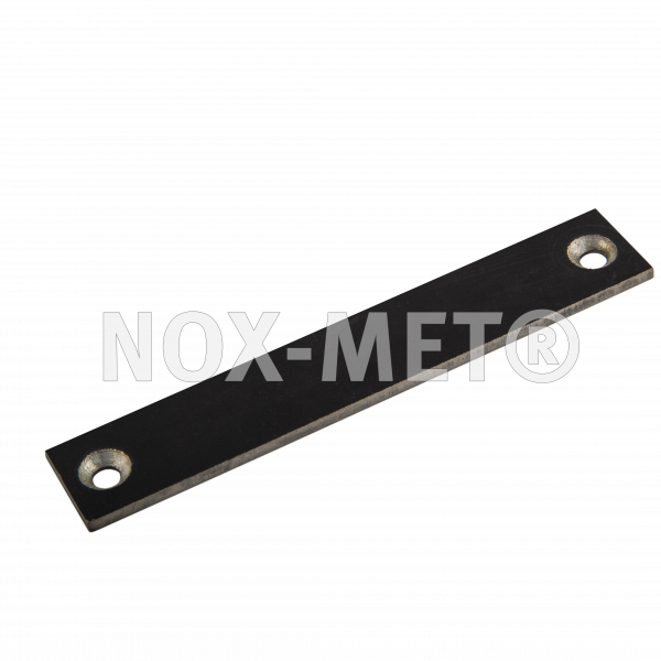 NOX - MET® sliding stripes NXS