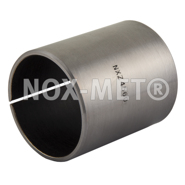 NOX - MET® Zylinderbuchse NXZ