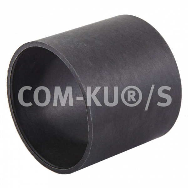 COM - KU®/S cylinder bushing KSZ